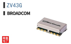 ZV43G