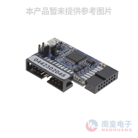 1610L3866