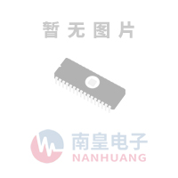 1655L055|ͨԪ