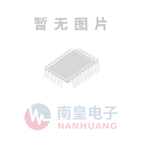 1655L056|ͨԪ
