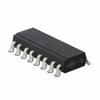 5962-8957202KXA|博通电子元件