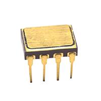 5962-8978503KPC|博通电子元件