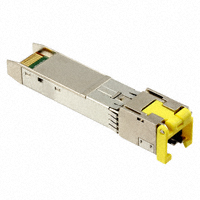 ABCU-5730RZ