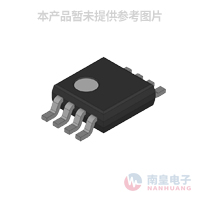 ABCU-5741RZ