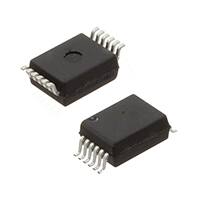 ACFL-6212U-060E|ͨBroadcom