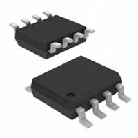 ACNU-3410-000E|ͨBroadcom