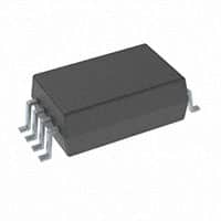 ACNU-3430-000EοͼƬ