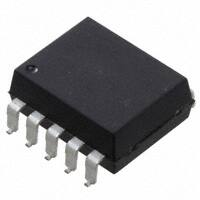 ACNV2601-500E�ο�ͼƬ