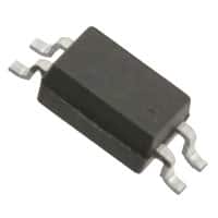 ACPL-214-50AE|ͨԪ