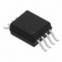 ACPL-C780-500E|博通电子元件