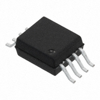 ACPL-H312-560E|博通电子元件
