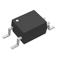 ACPL-M46U-000E|ͨBroadcom