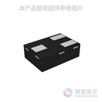 ACPL-W347-560E