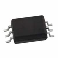 ACPL-W50L-000E|ͨBroadcom