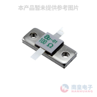 ADNB-3062