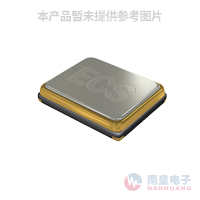ADNB-6031-EV