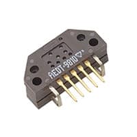 AEDT-9810-W00οͼƬ