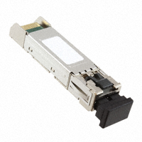 AFBR-5710ALZ