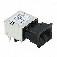 AFBR-59F1Z|��ͨ����Ԫ��