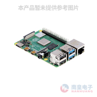 AFBR-78D4SZ