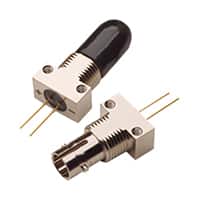 AFBR-POC404L|��ͨ����Ԫ��