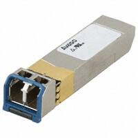 AFCT-57R5APZ|��ͨ����Ԫ��