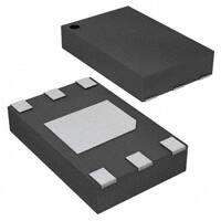 ALM-GA001-BLKG|博通电子元件