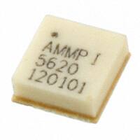 AMMP-5620-BLKG|博通电子元件