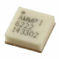 AMMP-6222-BLKGοͼƬ