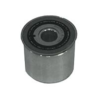 AR18-S01|博通电子元件