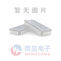 ASMT-AB00-NMN00|ͨԪ
