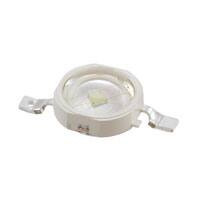 ASMT-AG00-NST00|��ͨ����Ԫ��