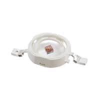 ASMT-AR00-ARS00|��ͨ����Ԫ��