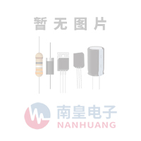 ASMT-JL31-NPQ01|ͨԪ