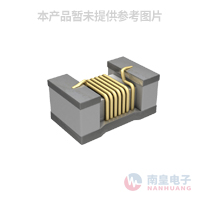 ASMT-JN32-NVW01
