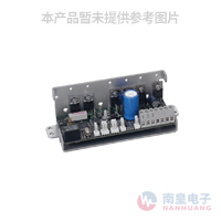 ASMT-MW62-NFH00