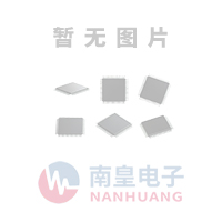 ASMW-L300-AFH0E|ͨԪ