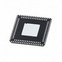 BCM53101MIMLG|博通电子元件
