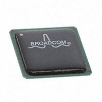 BCM5464SA1KRBG|博通半导体电子元件