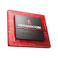 BCM5482SHA1KFBG|ͨԪ