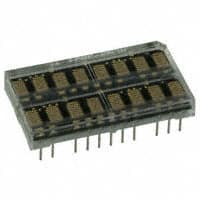 HCMS-2923|ͨBroadcom