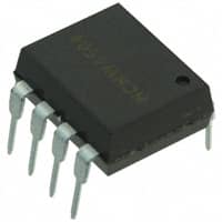 HCNW4504-000E|ͨBroadcom