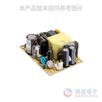 HCPL-270L-360E