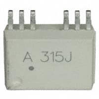 HCPL-315J-000E|博通电子元件