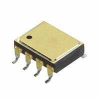 HCPL-5230#300|��ͨ����Ԫ��