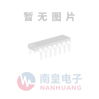 HCPL-5400#300οͼƬ