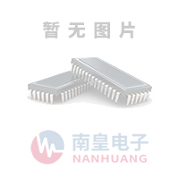 HCPL-5430#100οͼƬ