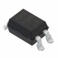 HCPL-814-300E|ͨBroadcom