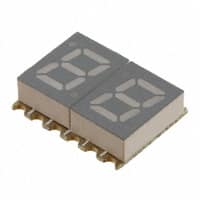 HDSM-293C|ͨԪ