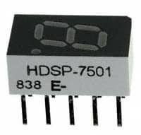 HDSP-7501οͼƬ